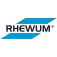 (c) Rhewum.com